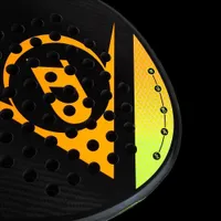 PADELIREKET INFERNO CARBON EXTREME 370G