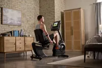 VELOTRENAŽÖÖR 325 CSX