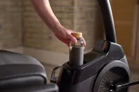 VELOTRENAŽÖÖR 325 CSX