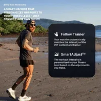 VELOTRENAŽÖÖR 325 CSX