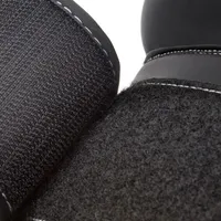 POKSIKINDAD RSCB-12010BK-12 MUSTAD