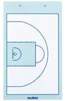 KORVPALLI TAKTIKATAHVEL SB0020