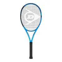 TENNISEREKET FX TEAM 260 27" 260G G1