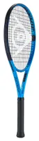 TENNISEREKET FX TEAM 260 27" 260G G1