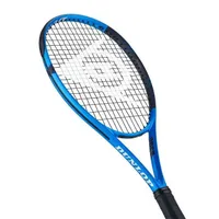 TENNISEREKET FX TEAM 260 27" 260G G1