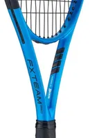 TENNISEREKET FX TEAM 260 27" 260G G1