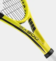TENNISEREKET SX300 LITE (27'') G1
