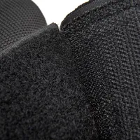 POKSIKINDAD PRO QUICK WRAPS S/M MUST