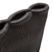 POKSIKINDAD PRO QUICK WRAPS S/M MUST