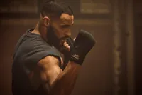 POKSIKINDAD PRO QUICK WRAPS S/M MUST