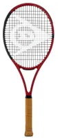 TENNISEREKET CX200 TOUR 27" 315G G3 UNSTRUNG