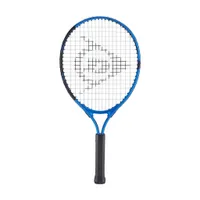 TENNISEREKET FX JNR (21") G000