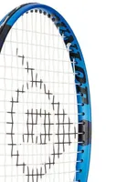 TENNISEREKET FX JNR (21") G000