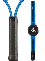 TENNISEREKET FX JNR (21") G000