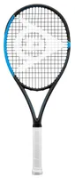 TENNISEREKET FX500 LITE (27") G1