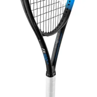 TENNISEREKET FX500 LITE (27") G1