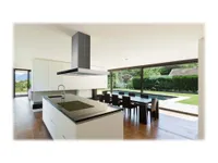 ÕHUPUHASTI CATA ISLA LEGEND 820M³/H