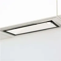 ÕHUPUHASTI CATA GC DUAL A 75 XGWH 820M³/H