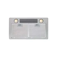 ÕHUPUHASTI CATA GL 45 X /C 820M³/H