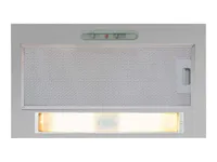 ÕHUPUHASTI CATA G-45 X 390M³/H