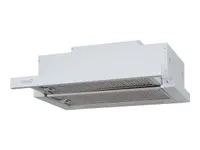 ÕHUPUHASTI CATA TFH 6630 WH 605M³/H