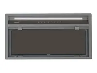 ÕHUPUHASTI CATA GCX 53 SD 750M³/H