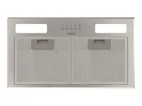 ÕHUPUHASTI CATA GT-PLUS 45 X/M645M³/H