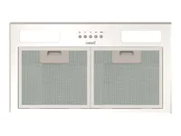 ÕHUPUHASTI CATA GT-PLUS 45 WH/M 645M³/H