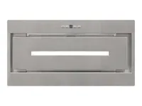 ÕHUPUHASTI CATA GPL 52 X 645M³/H