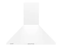 ÕHUPUHASTI CATA OMEGA 600 WH/M 645M³/H