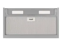 ÕHUPUHASTI CATA ARMONIA 60 X 645M³/H