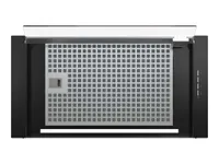 ÕHUPUHASTI CATA CORONA BK 60 850M³/H