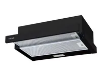 ÕHUPUHASTI CATA TFB-5160 BK 300M³/H