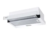 ÕHUPUHASTI CATA TFB-5160 WH 300M³/H