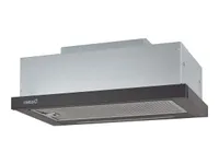 ÕHUPUHASTI CATA TFH 6630 BK /A 605M³/H