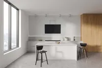 ÕHUPUHASTI CATA RENOVA PURE AIR VNV90 XGBK 1400M³/H