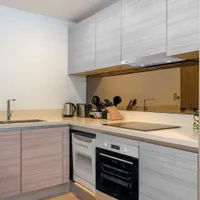 ÕHUPUHASTI CATA EXTENDER 600