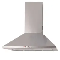 ÕHUPUHASTI CATA OMEGA 600 X/M 645M³/H