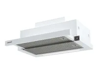 ÕHUPUHASTI CATA CAMPANA TFH 6830 GWH 795M³/H