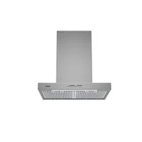 ÕHUPUHASTI CATA SYGMA 6010 X 802M³/H