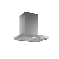 ÕHUPUHASTI CATA SYGMA 6010 X 802M³/H