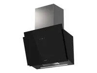 ÕHUPUHASTI CATA THALASSA PRO 600 GBK 842M³/H