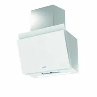 ÕHUPUHASTI CATA THALASSA PRO 60 GWH 842M³/H