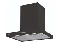 ÕHUPUHASTI CATA SYGMA 6010 BK 802M³/H