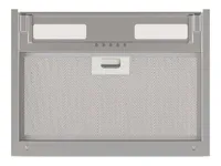 ÕHUPUHASTI CATA ARMONIA 45 X 645M³/H