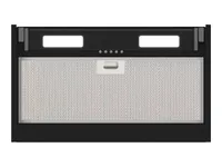 ÕHUPUHASTI CATA ARMONIA 60 BK 645M³/H