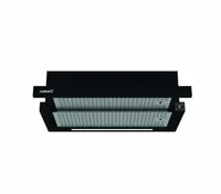 ÕHUPUHASTI CATA TFH 6430 GBK 391.5M³/H