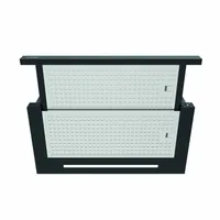 ÕHUPUHASTI CATA TFH 6430 GBK 391.5M³/H