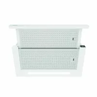 ÕHUPUHASTI CATA TFH 6430 GWH 391.5M³/H