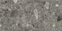 SEINAPLAAT OPOCZNO TERRAZZO STONE GREY MATT29,8X59,8CM 1,6M² PAKIS